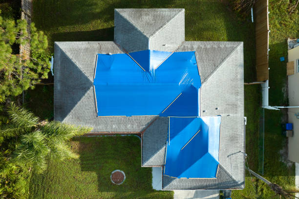 Best Asphalt Shingles Roofing  in Valle Vista, AZ