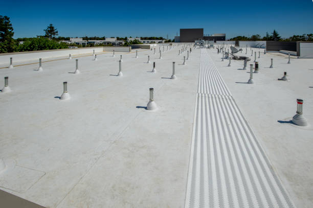 Best Emergency Roof Repair Services  in Valle Vista, AZ